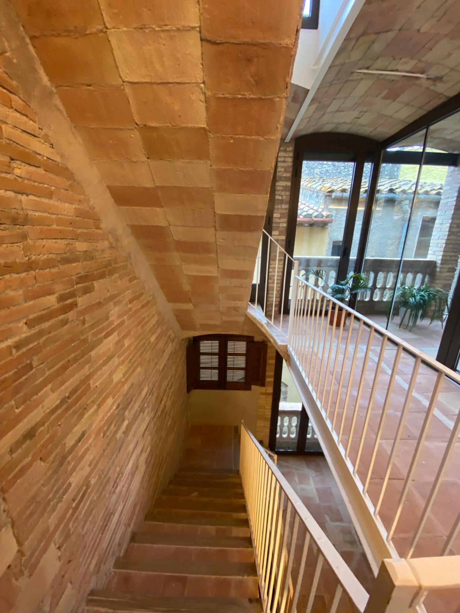 فيلا Cal Sabater, Emporda-Costa Brava Báscara المظهر الخارجي الصورة