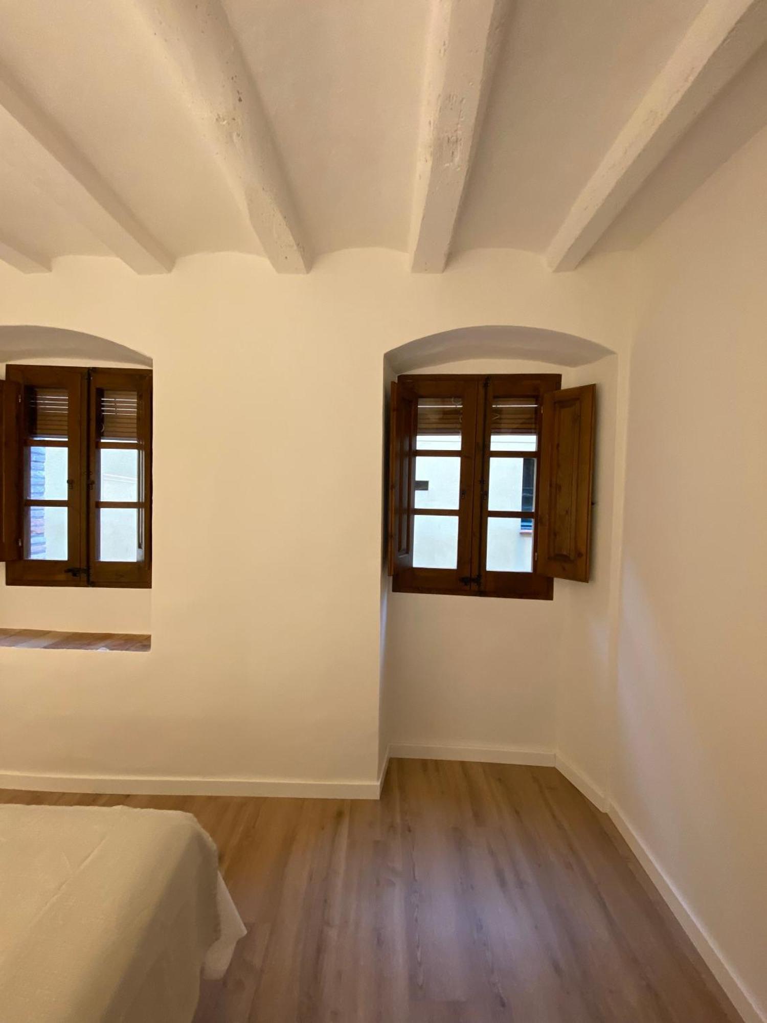 فيلا Cal Sabater, Emporda-Costa Brava Báscara المظهر الخارجي الصورة